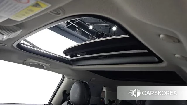 Mini Cooper D id 3531210 из Кореи 7