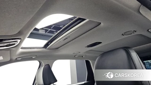 Hyundai Palisade id 3518929 из Кореи 7