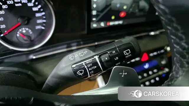 Kia Carnival 4th generation id 3378540 из Кореи 7