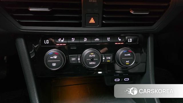 Volkswagen 7th Generation of Jetta id 4676648 из Кореи 7