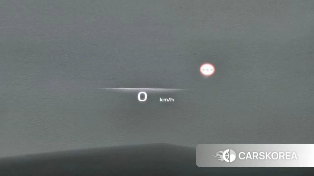 Kia K8 Hybrid id 3954343 из Кореи 7