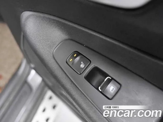 Hyundai Santa Fe TM id 2913024 из Кореи 7