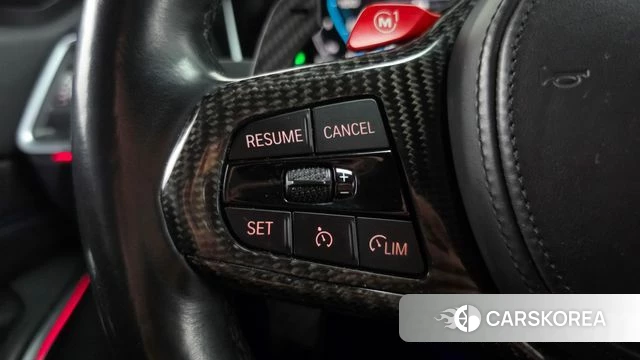 BMW 3 Series (G20) id 4779582 из Кореи 7