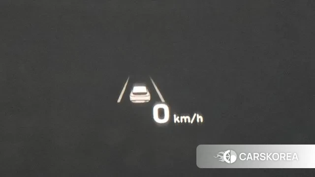 Hyundai The New Santa Fe id 3654341 из Кореи 7