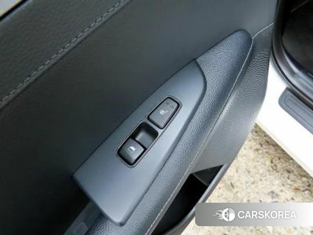 Kia Come New K3 id 4357096 из Кореи 7
