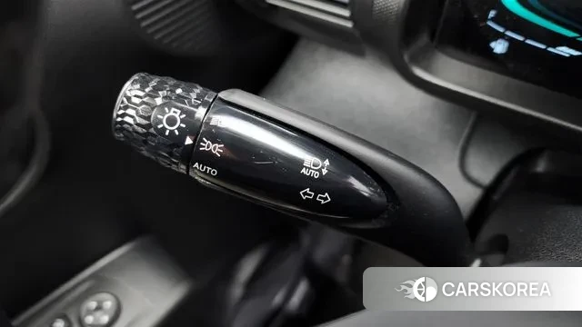 Hyundai Casper id 3597277 из Кореи 7