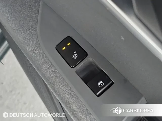 Kia Di Ol Nu Niro id 3625288 из Кореи 7