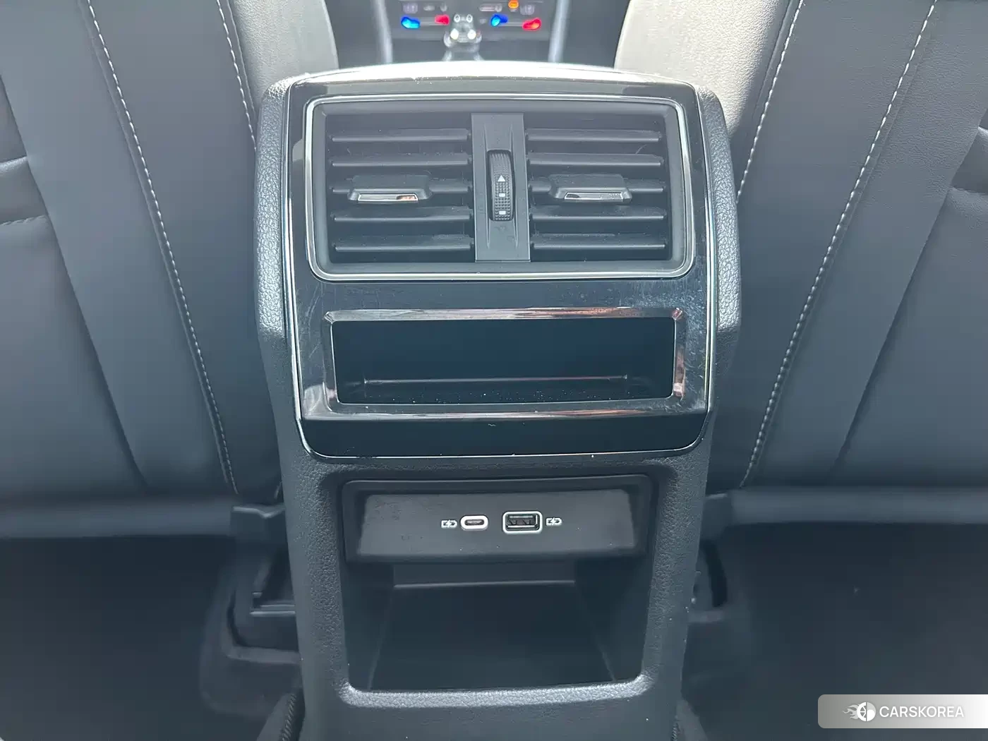 Skoda Superb id 4681186 из Китая 7