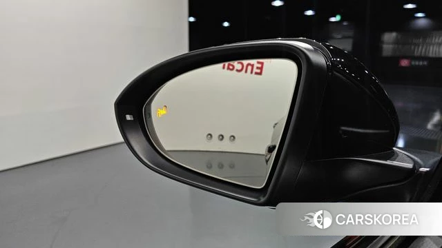 Volkswagen 7th Generation of Jetta id 3841357 из Кореи 7