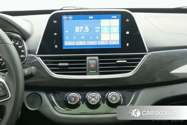 Baojun 310 id 4210266 из Китая 7