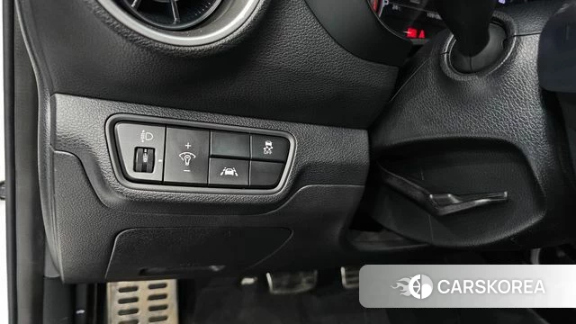 Kia Come New K3 id 4520066 из Кореи 7