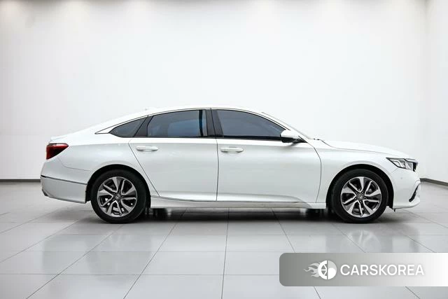Honda Yingshipai id 4210560 из Китая 7