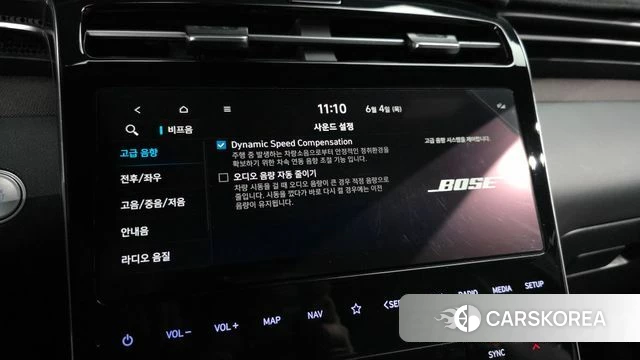 Hyundai Tucson Hybrid (NX4) id 4409404 из Кореи 7