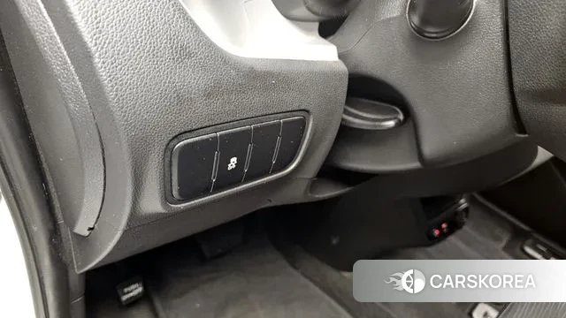 Kia The New Ray id 3411698 из Кореи 7