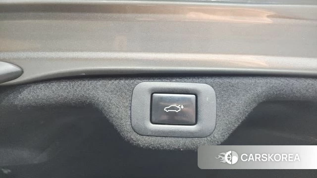 Lexus ES300h 7th generation id 3910832 из Кореи 7