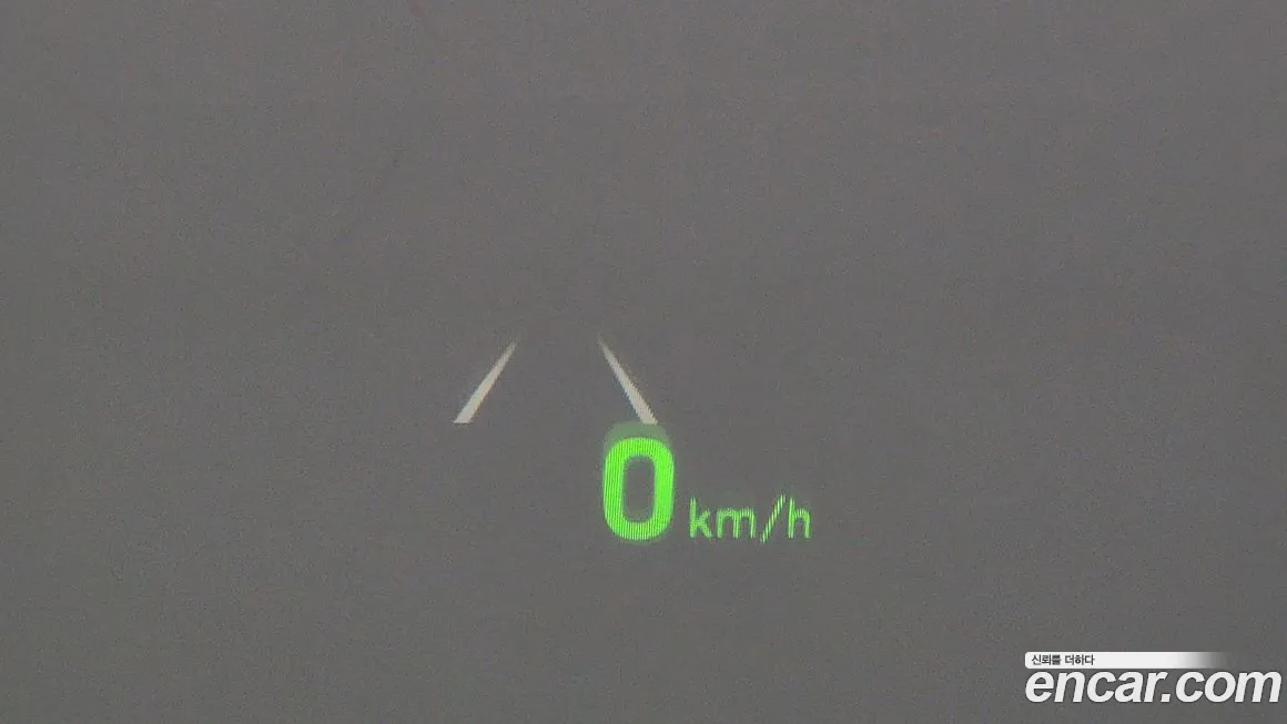 Genesis EQ900 id 1840166 из Кореи 7