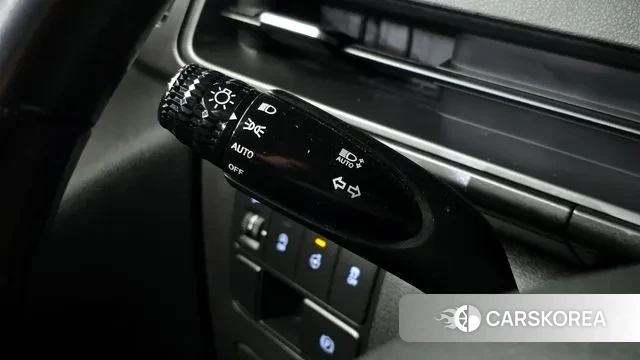 Hyundai Staria id 3384482 из Кореи 7