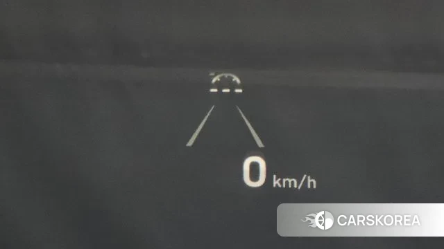 Hyundai Palisade id 3342901 из Кореи 7