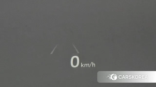 Hyundai The New Grandeur IG id 3336007 из Кореи 7