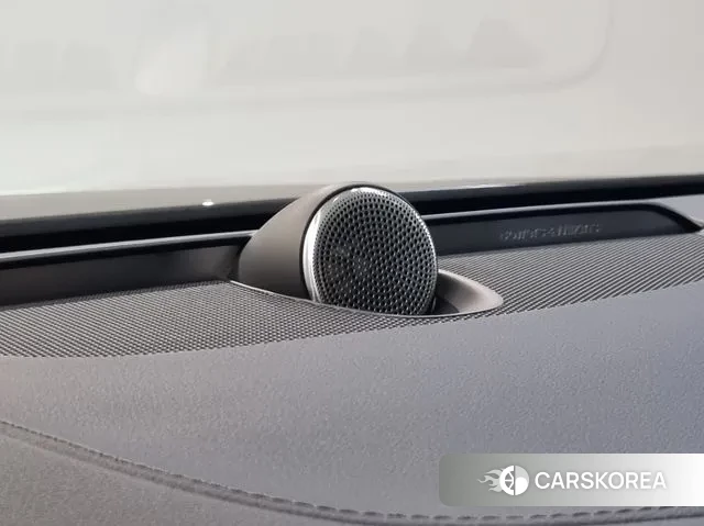 Volvo S90 id 3062878 из Кореи 7