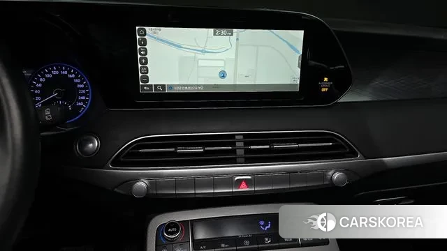 Hyundai Palisade id 3747914 из Кореи 7