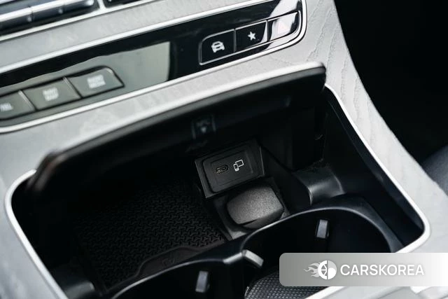 Mercedes-Benz CLS id 4380742 из Китая 7