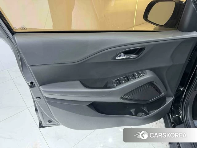 Hyundai ix35 id 4314633 из Китая 7