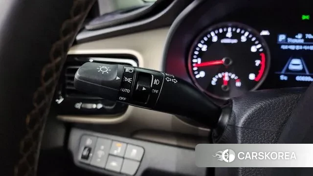 Kia Stonic id 3766825 из Кореи 7