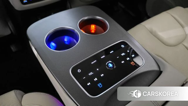 Hyundai Palisade id 3965194 из Кореи 7