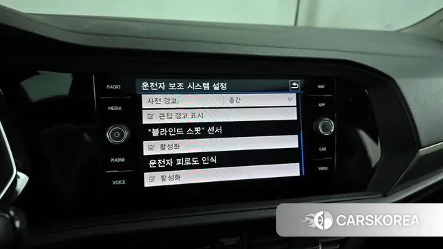 Volkswagen 7th Generation of Jetta id 3379482 из Кореи 7