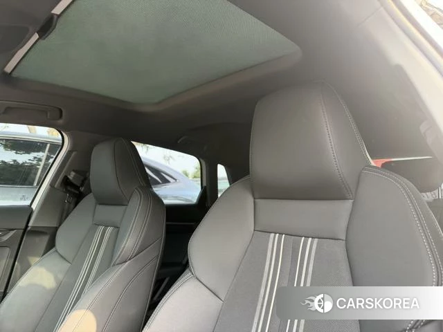 Audi A3 id 4313847 из Китая 7