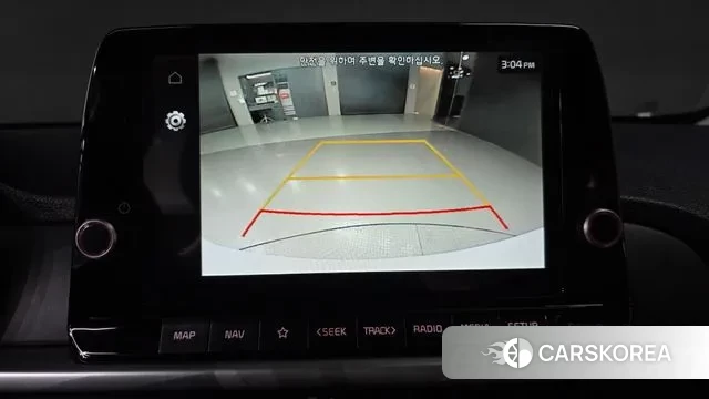 Kia Morning Urban (JA) id 3645452 из Кореи 7