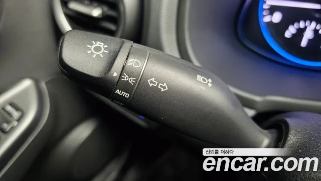 Hyundai Kona id 2933033 из Кореи 7