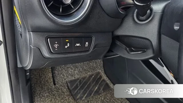 Kia Come New K3 id 3574217 из Кореи 7