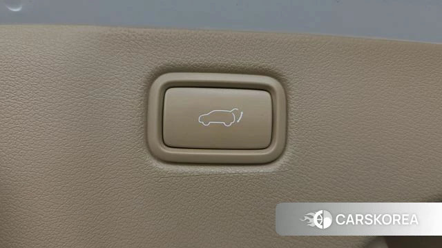 Kia All New Carnival id 4785968 из Кореи 7