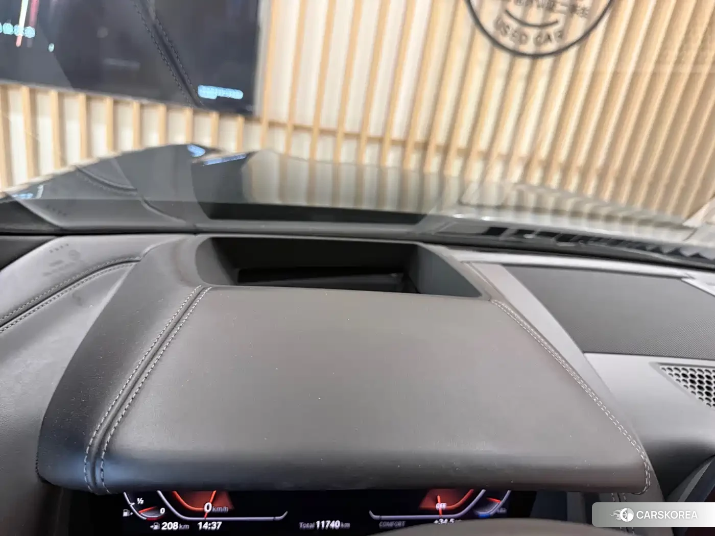 BMW 8 series id 4628957 из Китая 7
