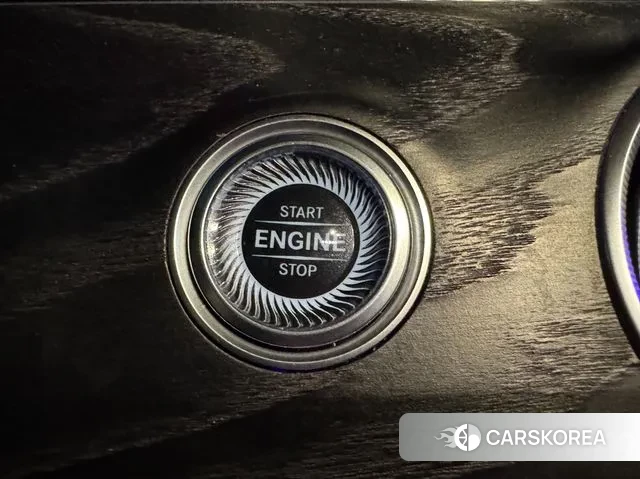 Mercedes-Benz E-Class W213 id 3692604 из Кореи 7