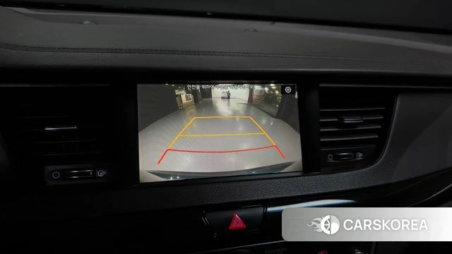 Kia Come New K7 id 3829107 из Кореи 7