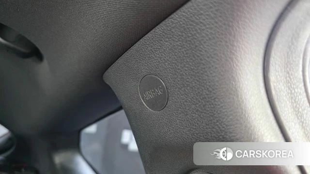 Hyundai Veloster (JS) id 4430479 из Кореи 7