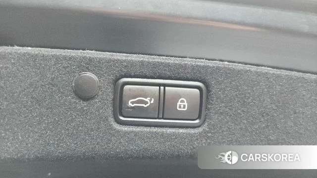 Hyundai The New Grandeur IG id 4556283 из Кореи 7