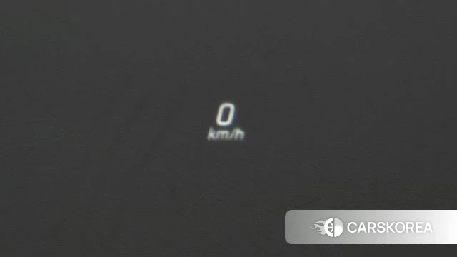 Mercedes-Benz CLS-Class C257 id 3964793 из Кореи 7