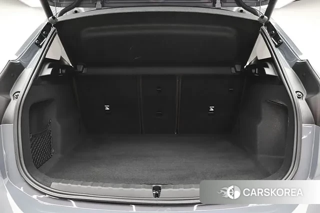 BMW 2 Series Active Tourer (U06) id 3011149 из Кореи 7