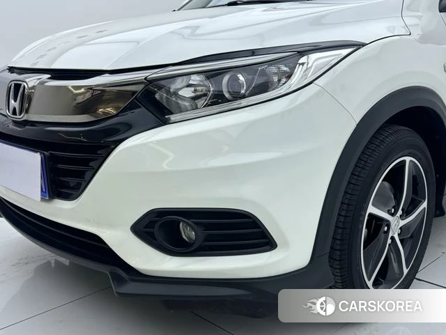 Honda Binzhi id 4261998 из Китая 7
