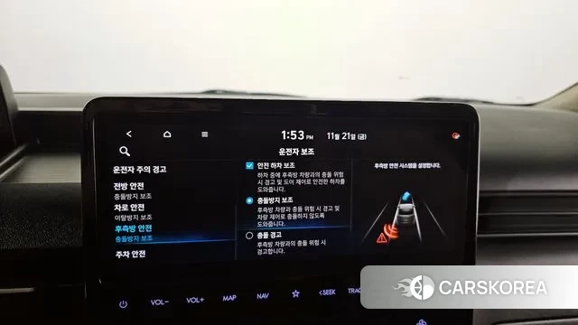 Hyundai Staria id 3394907 из Кореи 7