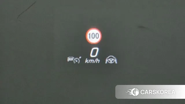 Mercedes-Benz S-Class W223 id 3382758 из Кореи 7