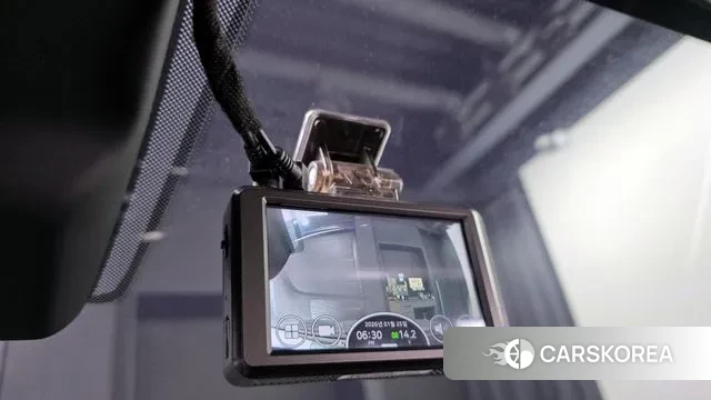 Hyundai Sonata (DN8) id 3625718 из Кореи 7