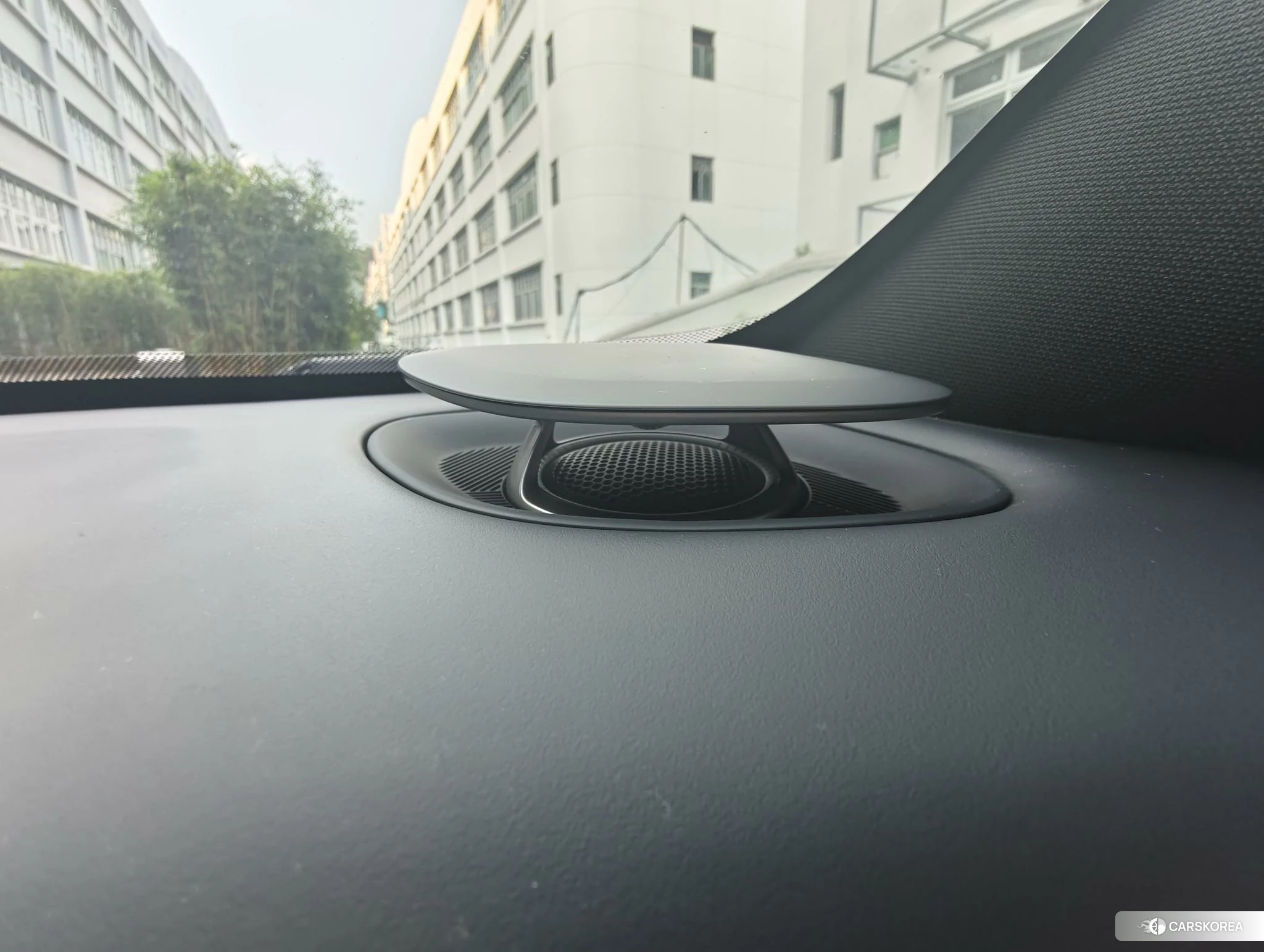 Nissan N7 id 4440672 из Китая 7