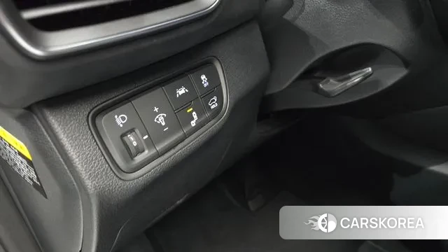 Hyundai Santa Fe TM id 3038695 из Кореи 7