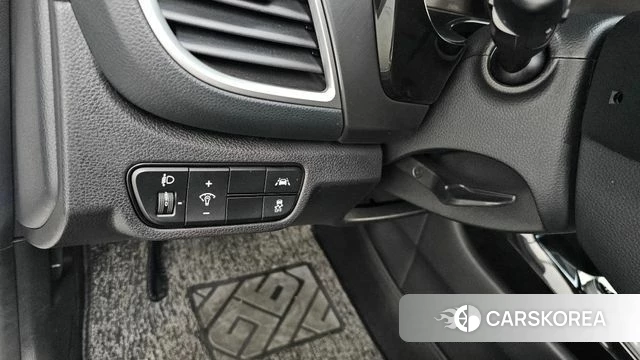 Kia Seltos id 3871394 из Кореи 7
