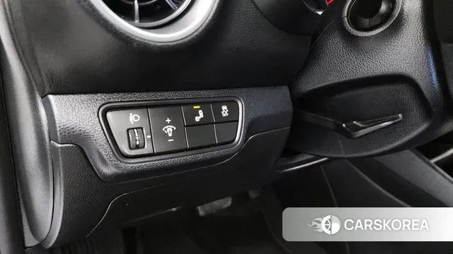 Kia The New K3 2nd generation id 3367284 из Кореи 7